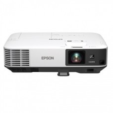 Epson EB-2065 5500 3LCD XGA Projector